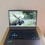 Laptop Msi Thin 15 Rtx 4050 i5-12450h Image 2