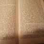 1861 edition/ The Life of M.Olier/ founde of S.Sulpice/ Image 8