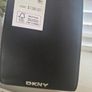 Dkny Bag Image 5