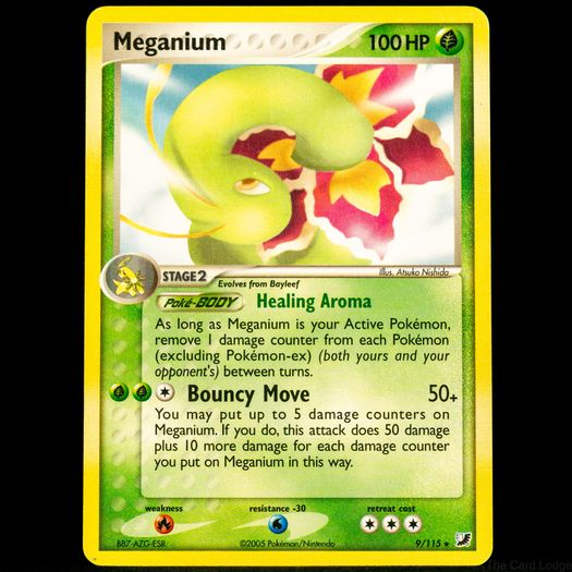 250+ Pokemon Cards - Various Sets WOTC Vintage Modern Rare Holo Reverse Holo Ultra Rare 1999 2000 / See Description
