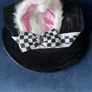 Mad Hatter costume Image 3