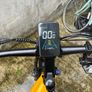 eletric bike Image 5