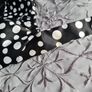 Stunning Prom dress BNWT Image 7