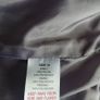 Gilet By Soon  Size 10 Image 6