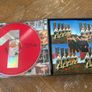 Devo - Pioneers Who Got Scalped The Anthology (2xCD 3D Hologram Cover) Image 3