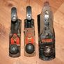 Vintage Planers Image 2