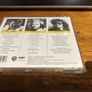 Long John Baldry - It Ain't Easy Image 2