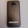 Motorola G5s Image 5