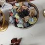 Crystals, minerals etc Image 10