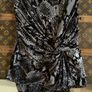 dress Image 7