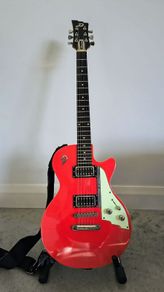 Duesenberg Starplayer Special