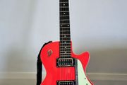 Duesenberg Starplayer Special