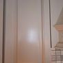kitchen cabinet doors Image 4