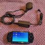 Psp Modded 64gb Image 3