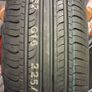 New alloy & tyre for hyundai ix35 Image 3