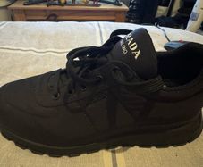 trainers