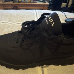 trainers