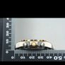 Tag Heuer Image 10