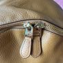 Coach medium backpack Image 6