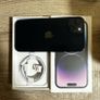 Iphone Image 5