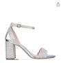 Carvela Kianni Sandals sz 40 / 7 - worn once Image 2
