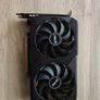 Asus Geforce Rtx 3060 12gb Oc Image 8