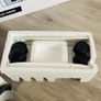 Winterwarm 2kW Radiator WWR20 Image 3