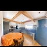 Kitchen for sale Image 9