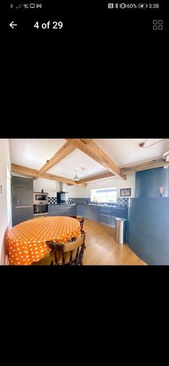Kitchen for sale