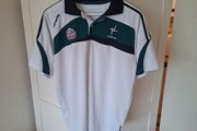 Kildare Gaa Top