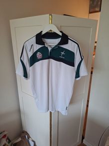 Kildare Gaa Top