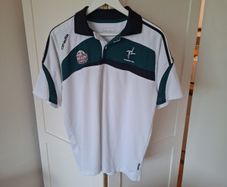 Kildare Gaa Top