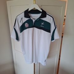 Kildare Gaa Top