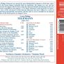 Telemann. Orchestral Suites. CD. Free Postage! Image 2
