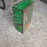 Army box Image 3