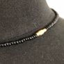 necklace Image 4