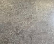 PVC shower and wall panel