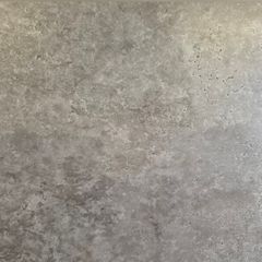 PVC shower and wall panel
