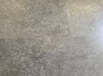 PVC shower and wall panel