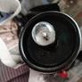 WW2 RAF inspection light Image 9