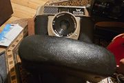 Vintage Cameras Mixed Lot