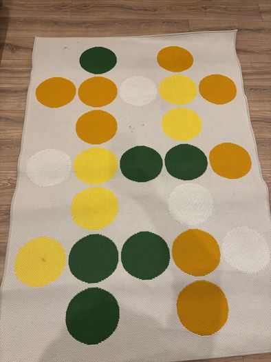 rug