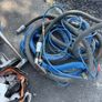 Carpet &Upholstery cleaning equipment Image 3
