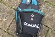 makita