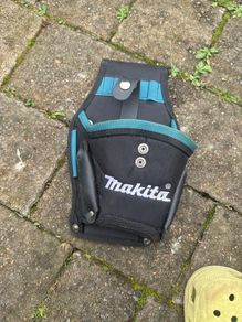 makita