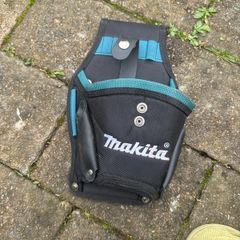 makita