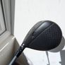 Callaway Elyte X - 3Wood Image 4