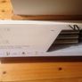 3 barrel hair waver curling tongs Image 4