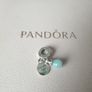 Pandora Glow In The Dark Charm Image 6