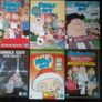 Family Guy Dvd's Image 4